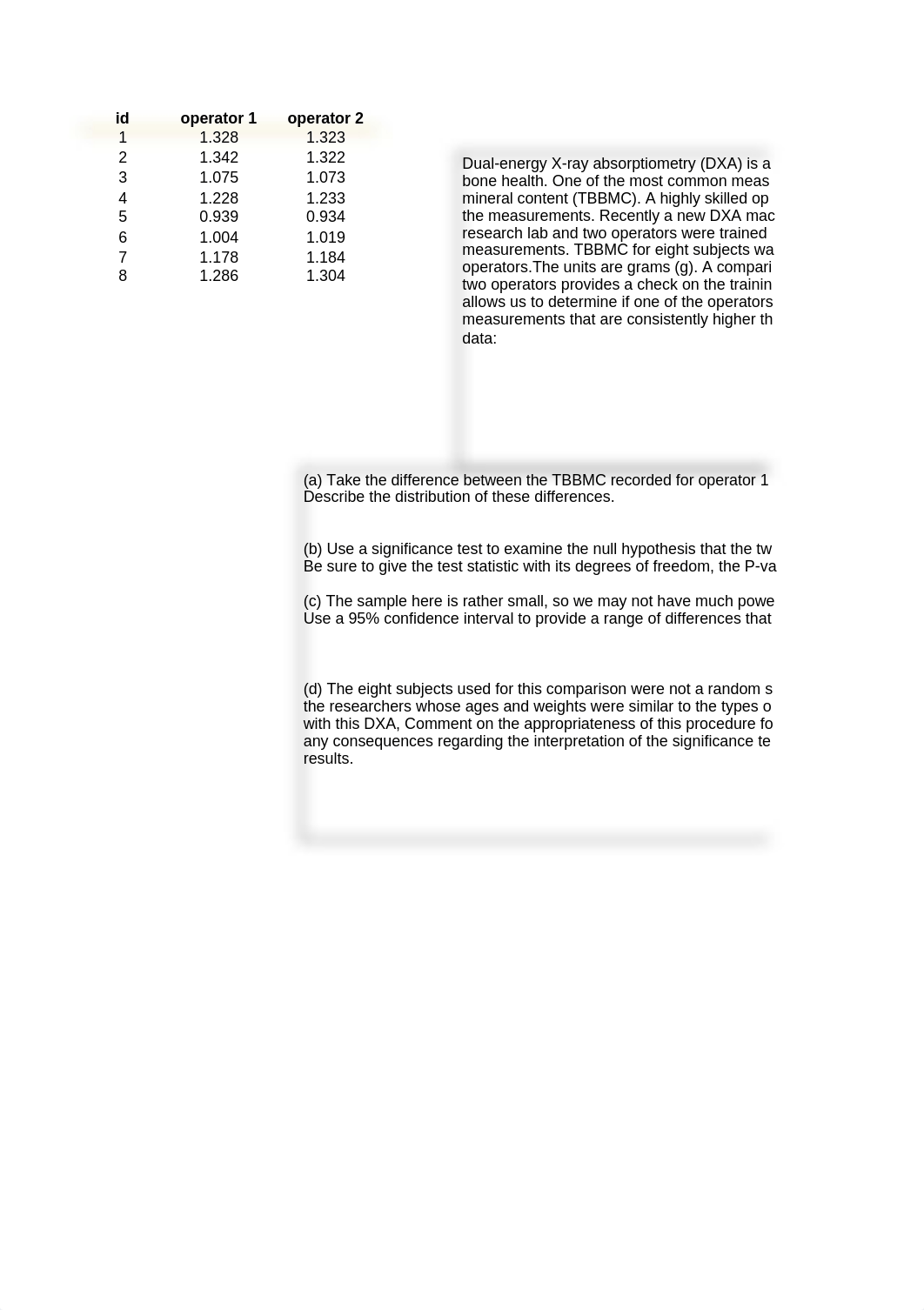 chapter7_1HW_moore_setII_dseuvo62ss7_page1