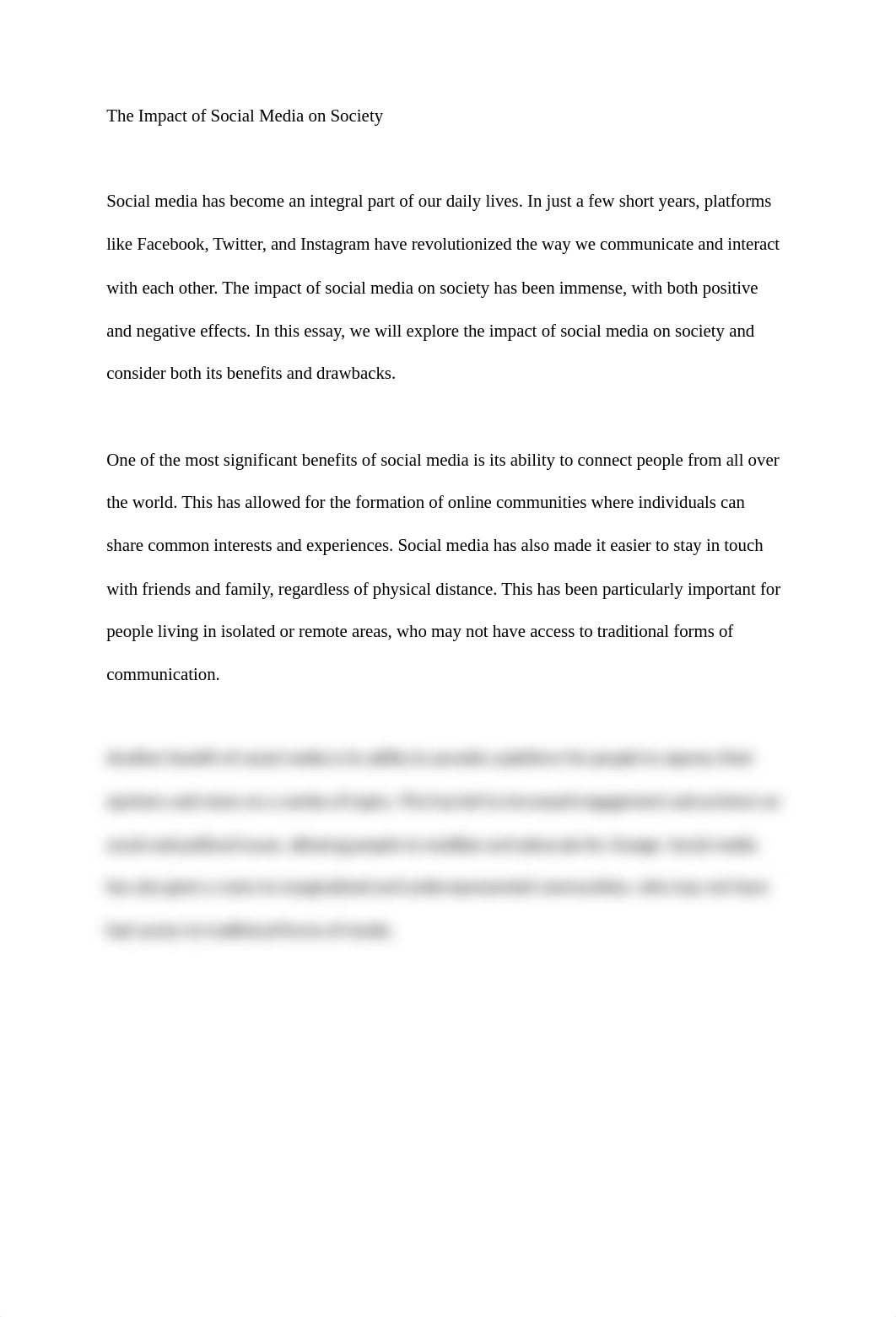 The Impact of Social Media on Society.docx_dseux3znip5_page1