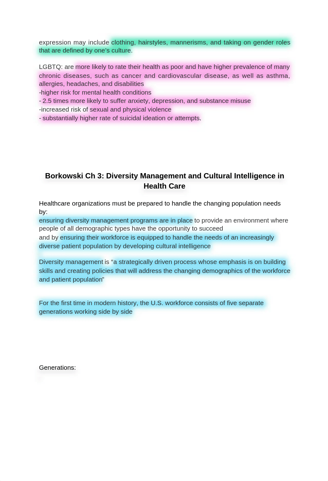 QUIZ 2_ 6_17 Borkowski Ch 2, 3, 19; White_Griff Ch 1, 2, 3, 4.docx_dsev5nnoz5n_page2