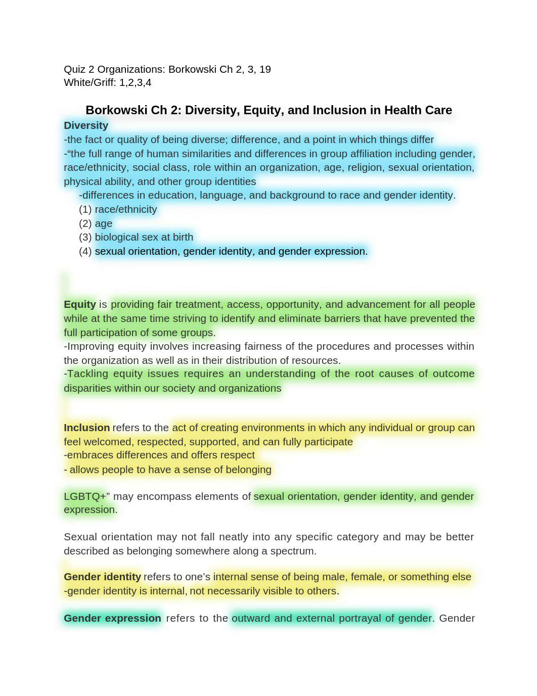 QUIZ 2_ 6_17 Borkowski Ch 2, 3, 19; White_Griff Ch 1, 2, 3, 4.docx_dsev5nnoz5n_page1