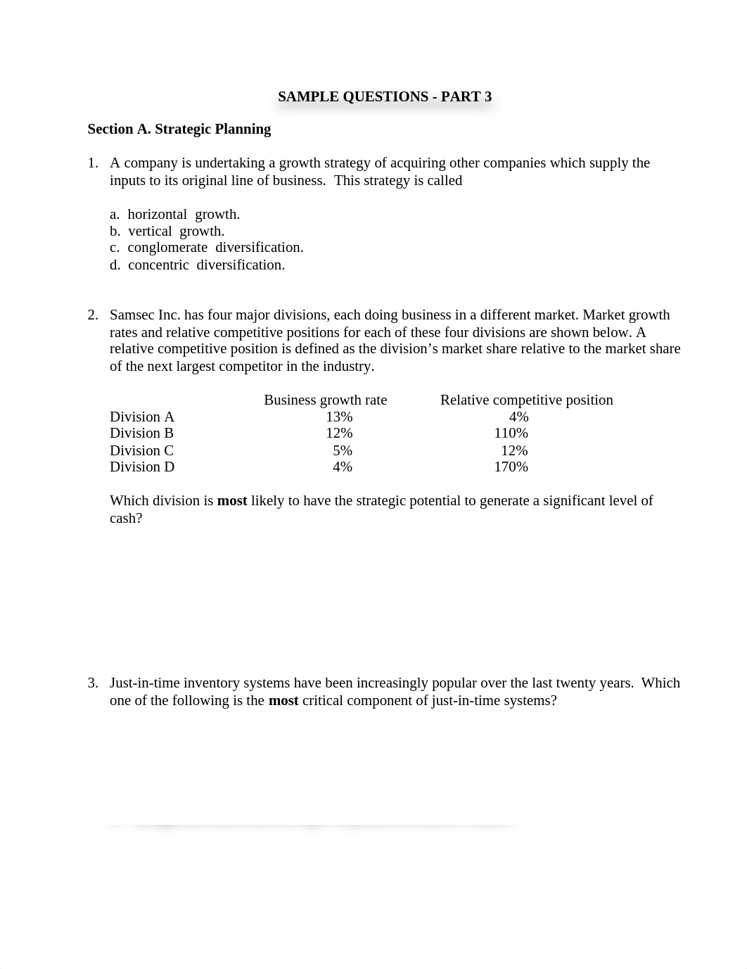 SAMPLE QUESTIONS Part 3-Feb08(web)_dsev8sgp38q_page1