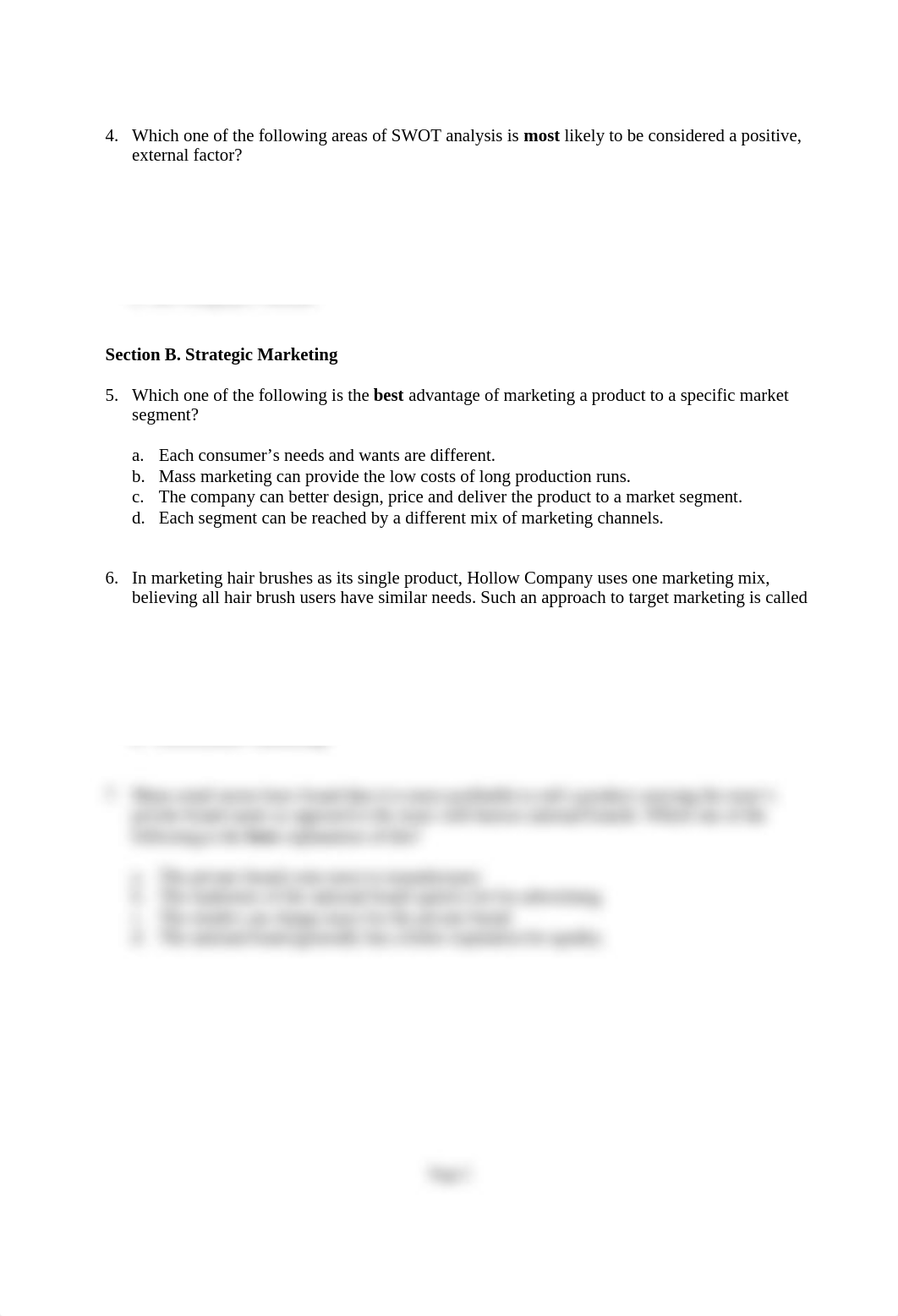 SAMPLE QUESTIONS Part 3-Feb08(web)_dsev8sgp38q_page2