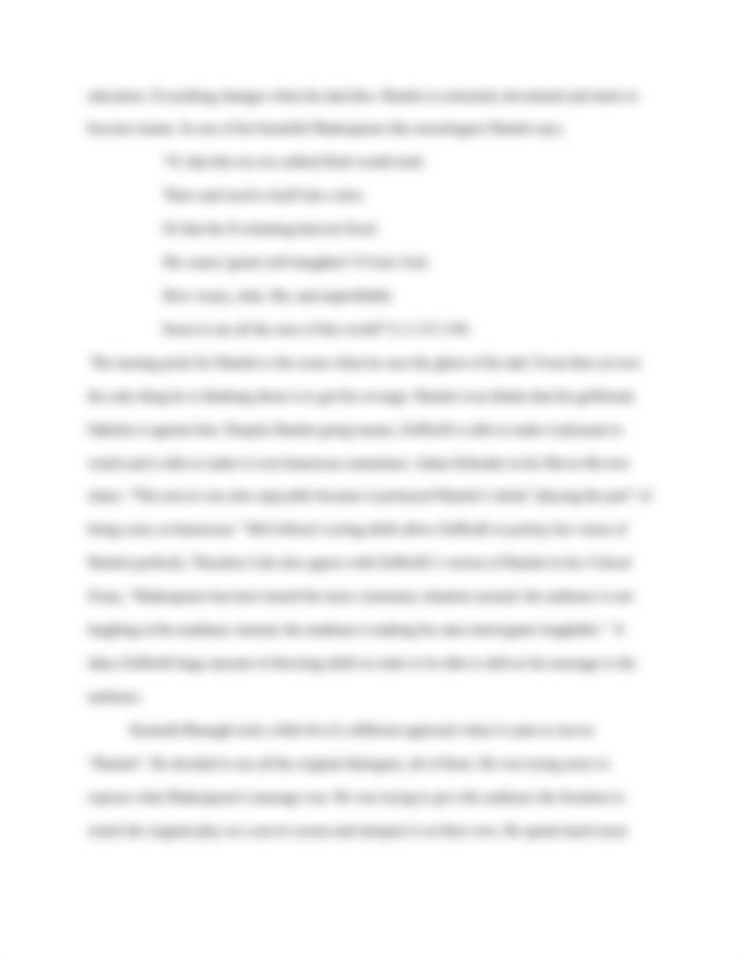 Hamlet's Sanity.docx_dsevbmx8czx_page2