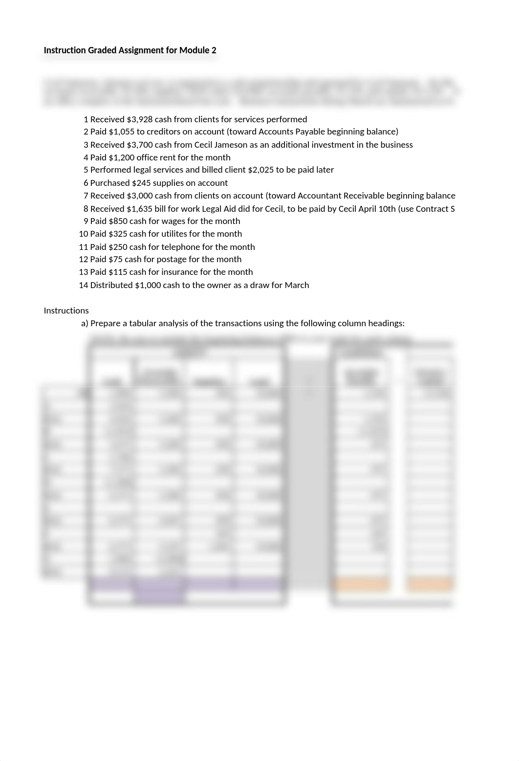 Module  2 graded assignment Accounting.xlsx_dsevgs7hv4o_page1