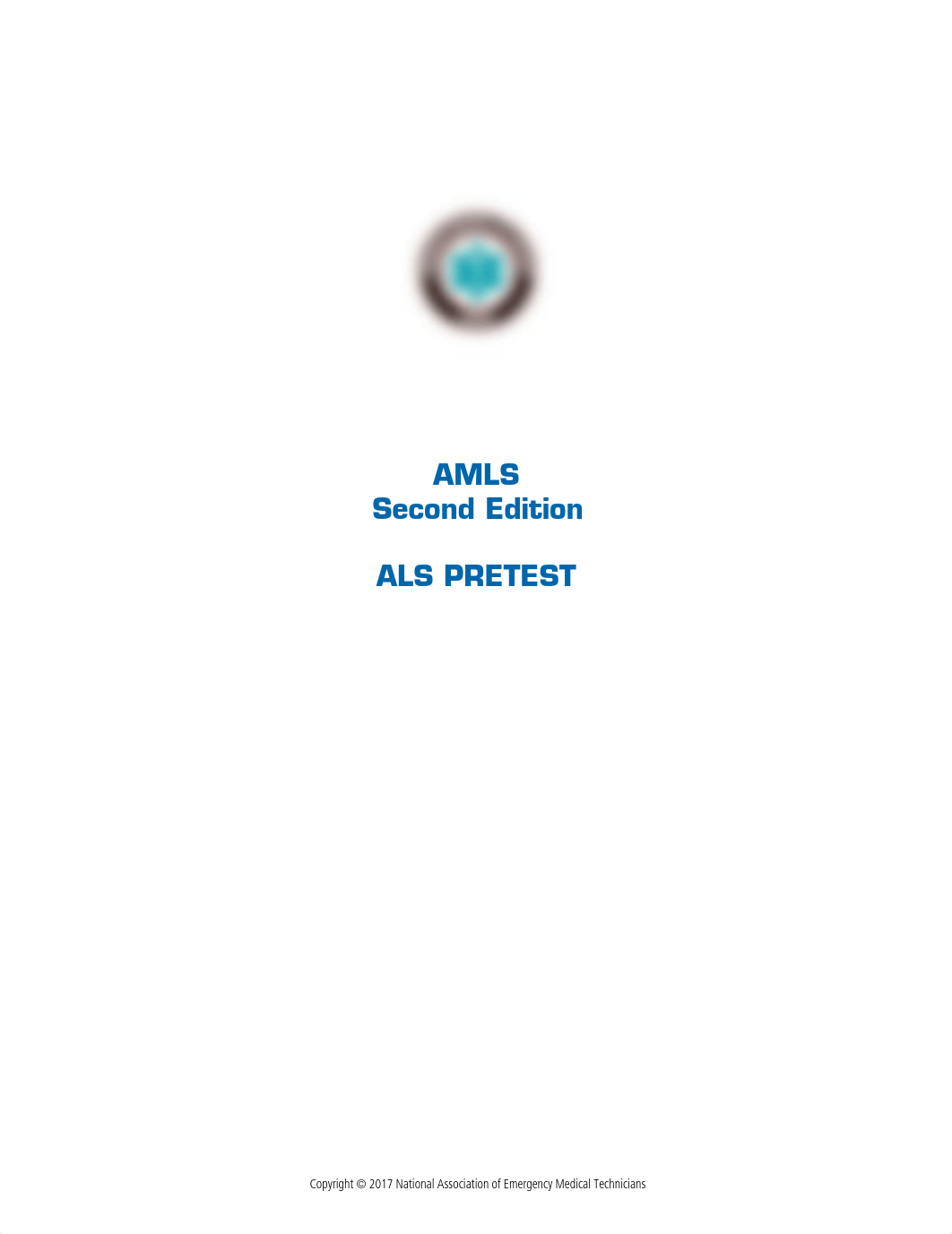 AMLS_ALS_Pretest[9]-1.pdf_dsevhp56urt_page1