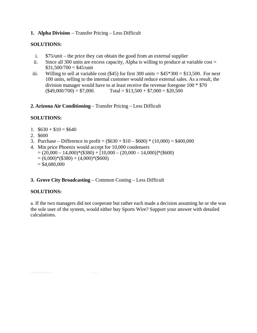 Midterm 4 - Solutions.docx_dsevtzjue1m_page1