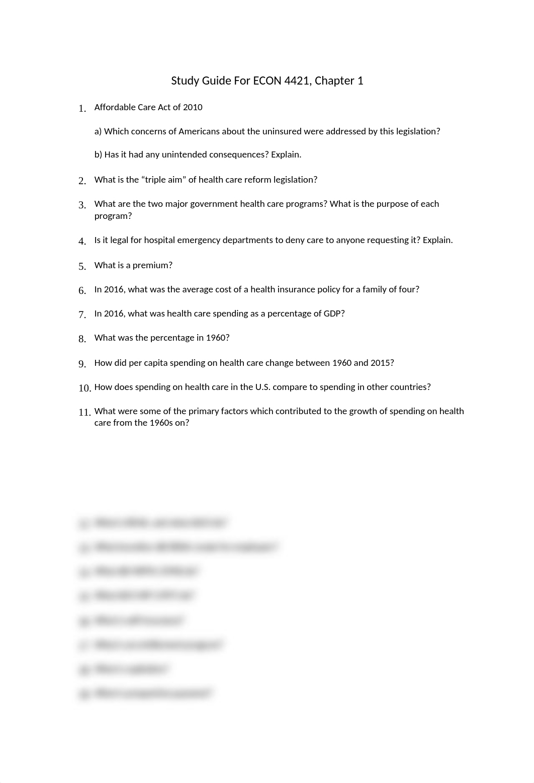 Study Guide For Ch.1.docx_dsevwtqk0nz_page1