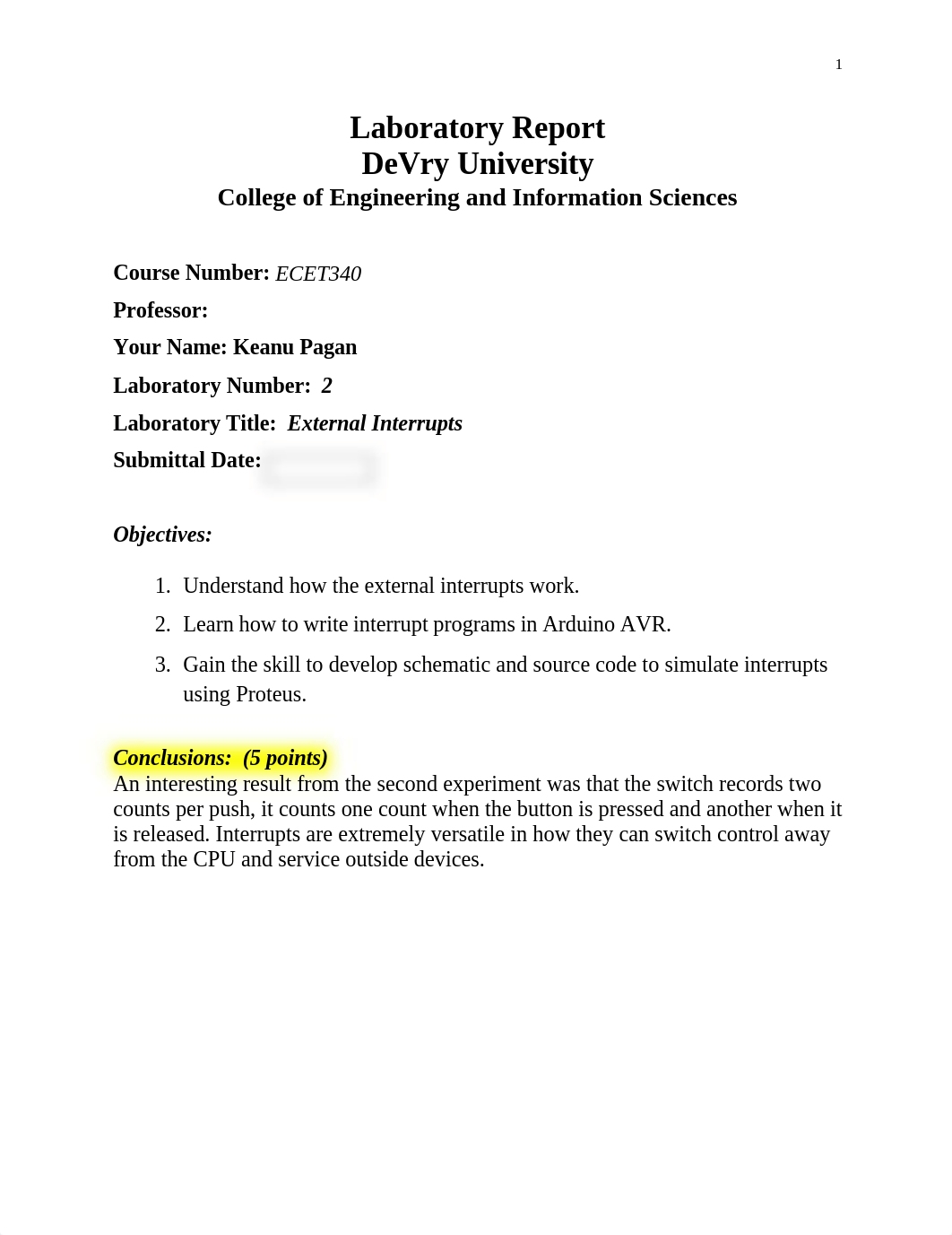 ECET340_Lab2_Report.docx_dsevzduqttc_page1