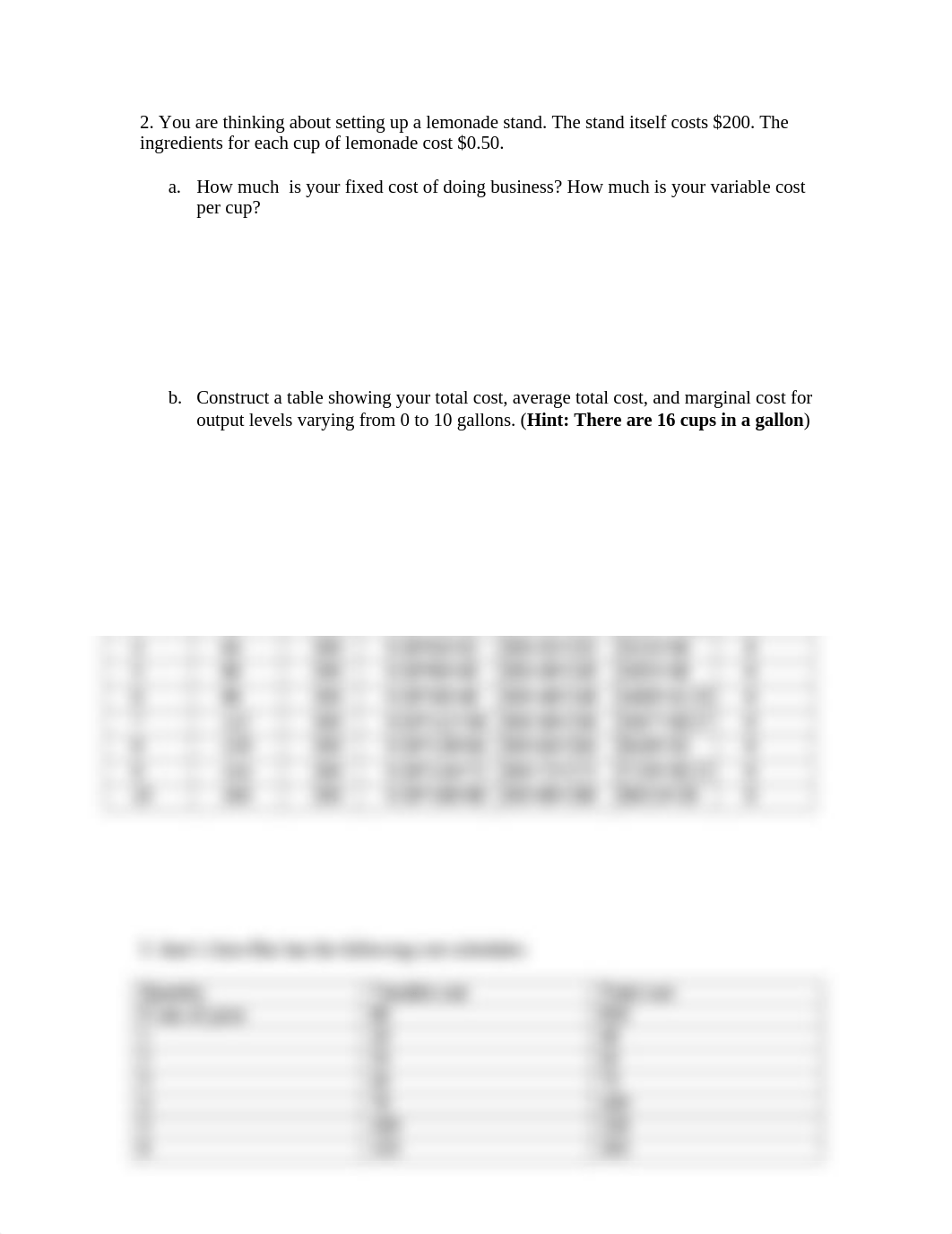 HW4_cost(1).doc_dsevzq5dlz4_page2