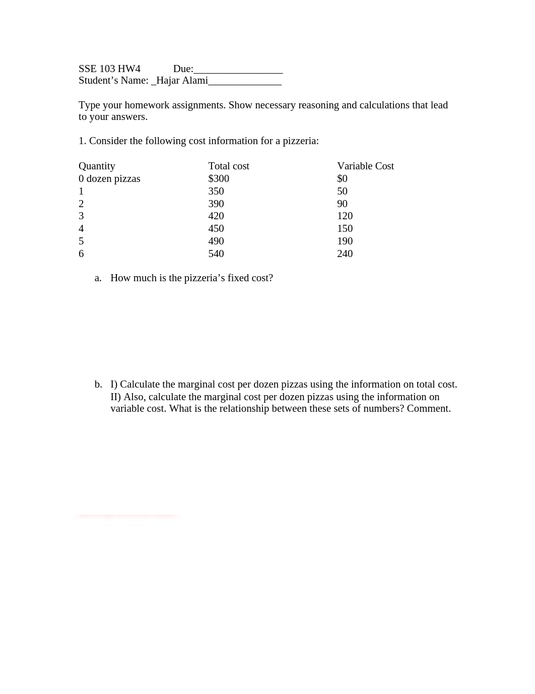 HW4_cost(1).doc_dsevzq5dlz4_page1