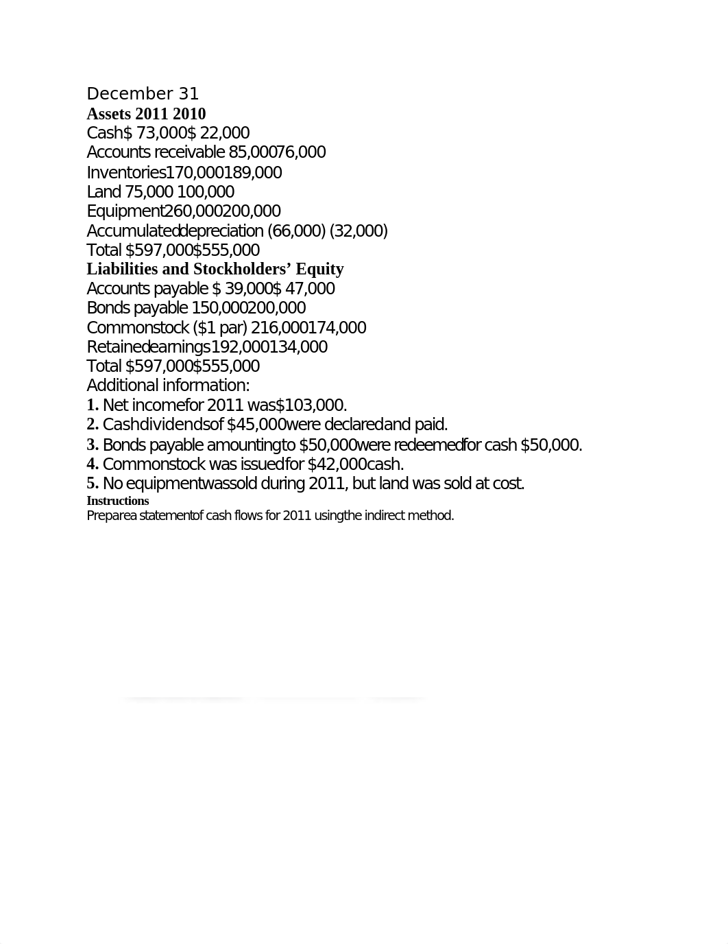 ACC-291-Week-5-ASSIGNMENT-WILEY-PLUS-E13-1-%B7-E13-8-%B7-E14-1-%B7-P13-9A-%B7-P13-10A-P14-2A_dsew37bep2a_page2