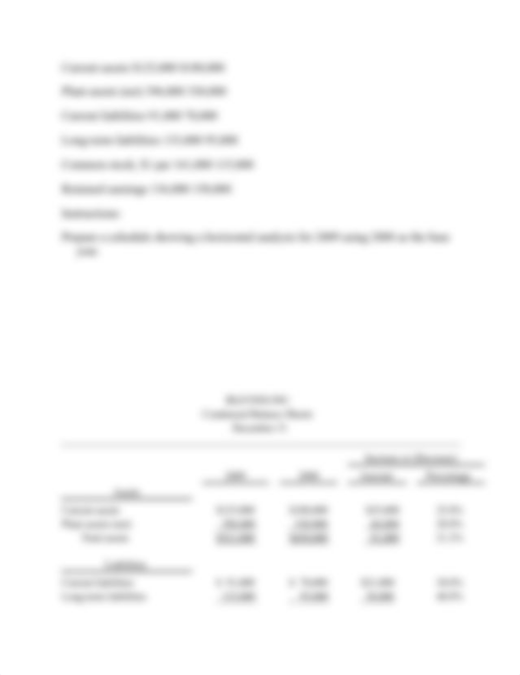 ACC-291-Week-5-ASSIGNMENT-WILEY-PLUS-E13-1-%B7-E13-8-%B7-E14-1-%B7-P13-9A-%B7-P13-10A-P14-2A_dsew37bep2a_page4