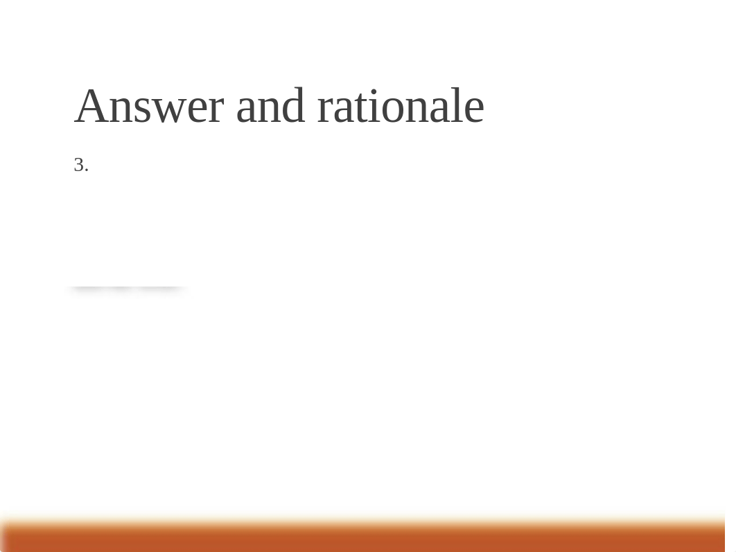 NCLEX Success-1.pptx_dsew5h6dly8_page4