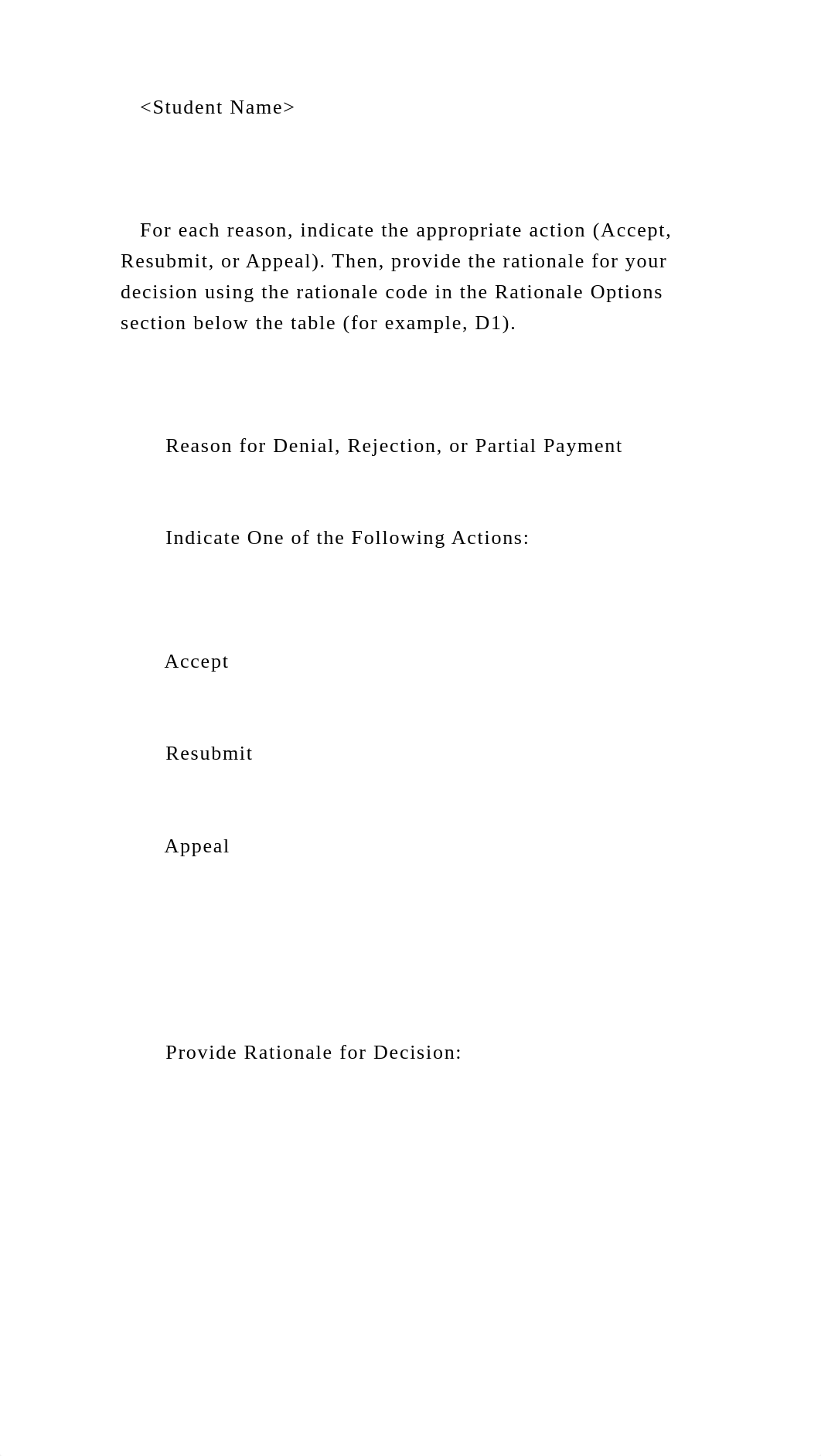 Appeals Process   Despite the efforts to submit claims .docx_dsewgijq3g3_page3