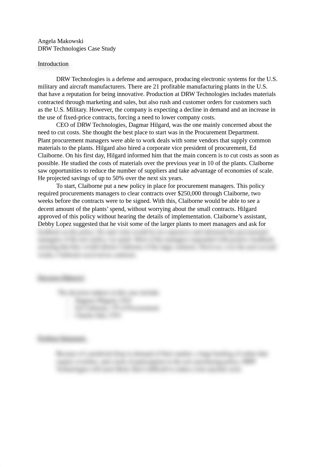 MGMT 471W Case #4.docx_dsewgmpvick_page1