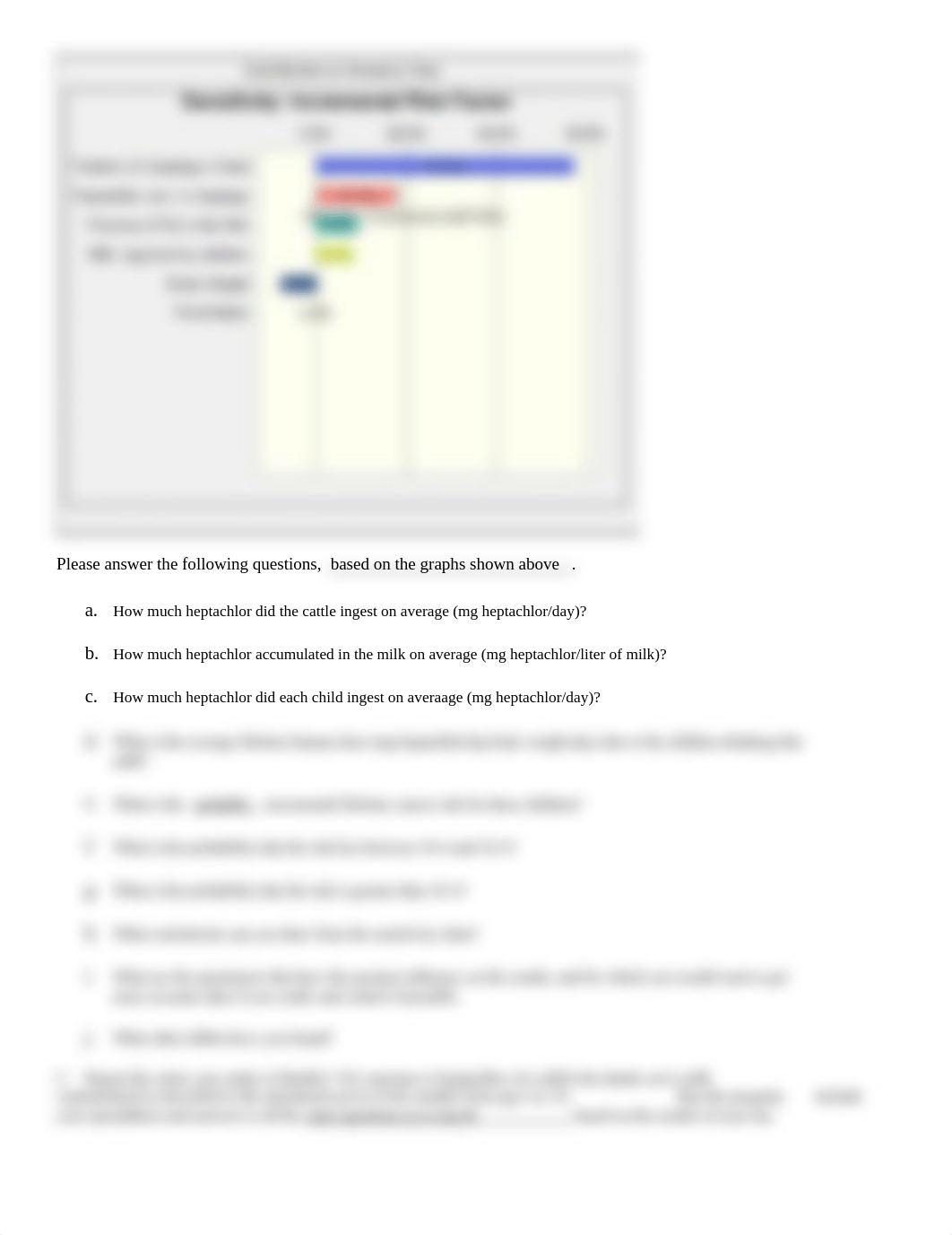 04+Assignment+rev+fall+2018 (2).docx_dsewgu9m71u_page5