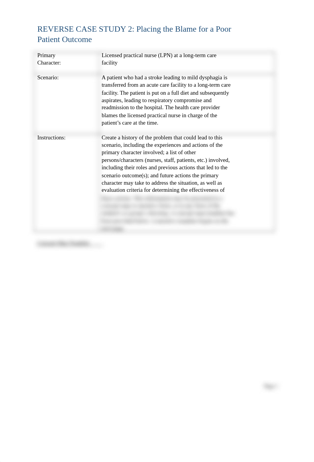 Week 9 Reverse Case Study (1).docx_dsewn4kfj9j_page1