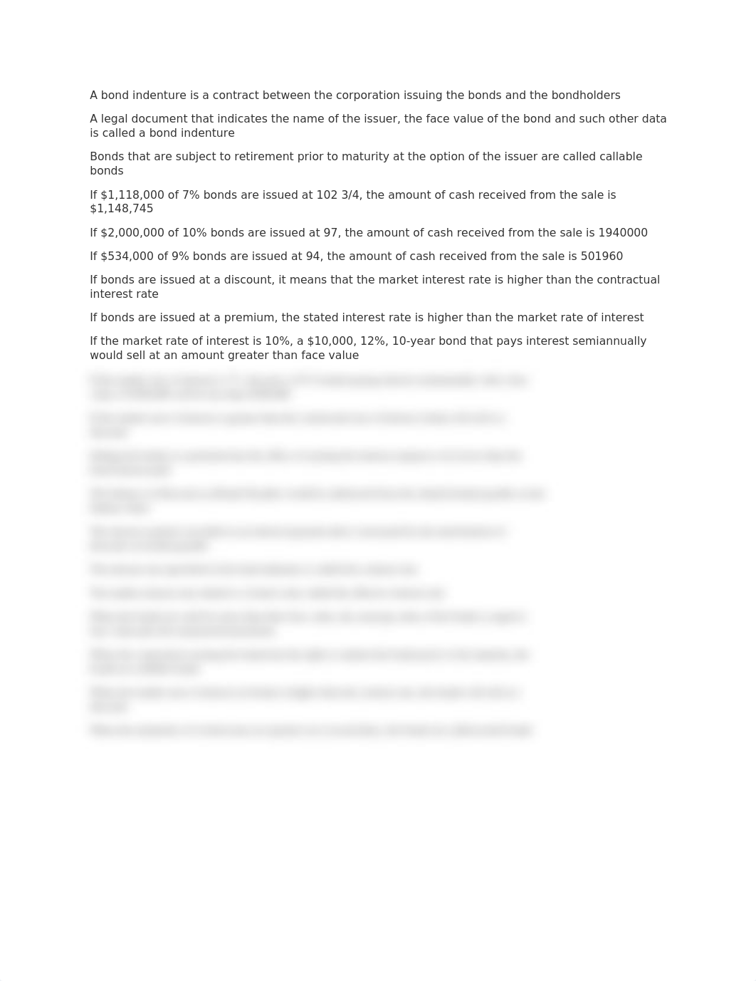 acct ch 14 test.docx_dsewystqz3k_page1