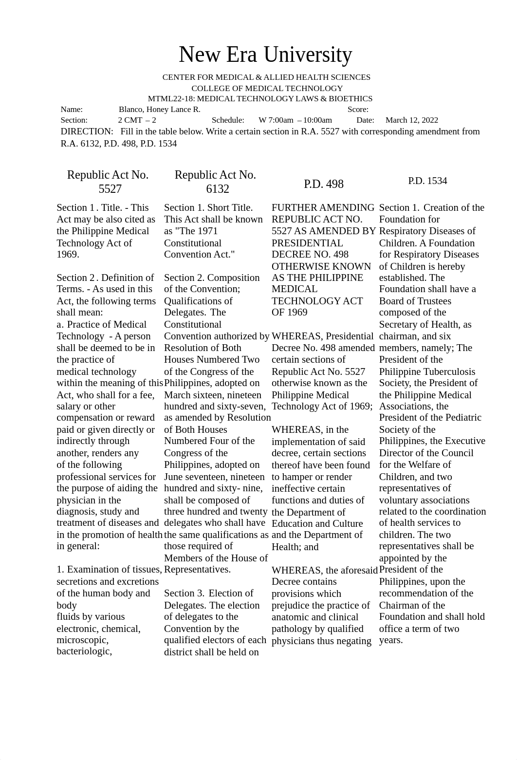 Blanco, Honey Lance R._2CMT-2_MTLB-Assignment in R.A. 5527 and its amendment.pdf_dsexb0qqmql_page1