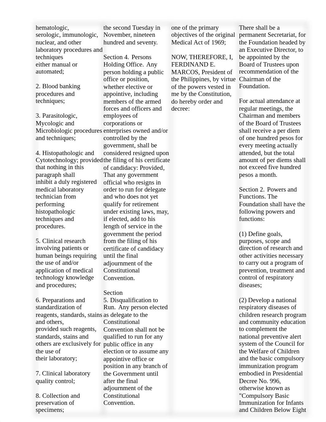 Blanco, Honey Lance R._2CMT-2_MTLB-Assignment in R.A. 5527 and its amendment.pdf_dsexb0qqmql_page2