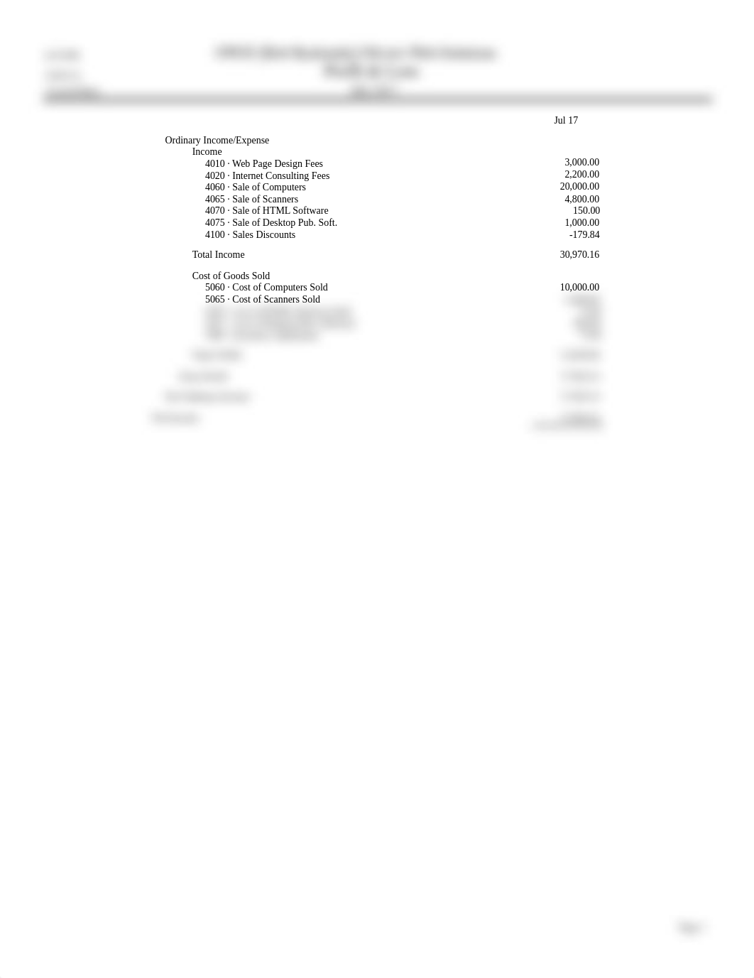 CH5 Olivia's Profit & Loss Standard_dsexby135pn_page1