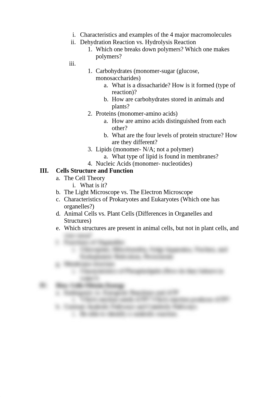 BIOL1011KFinal Exam Study Guide.docx_dsexk7xl5rx_page2