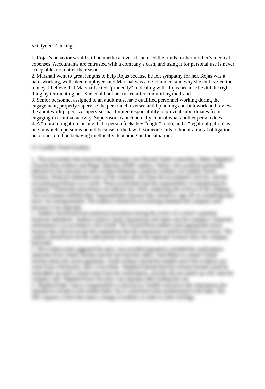 Audit Cases November 30.docx_dsexmn76hf0_page1