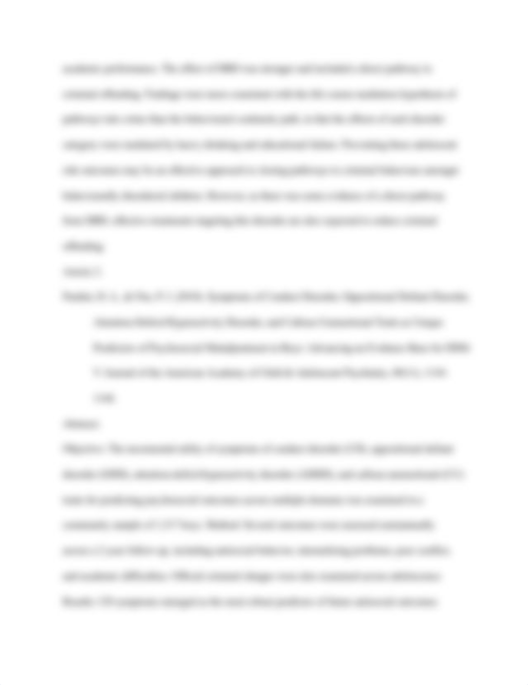 BullardL-MFT-5106 Week 8 Part 2.docx_dsey4ddajao_page3