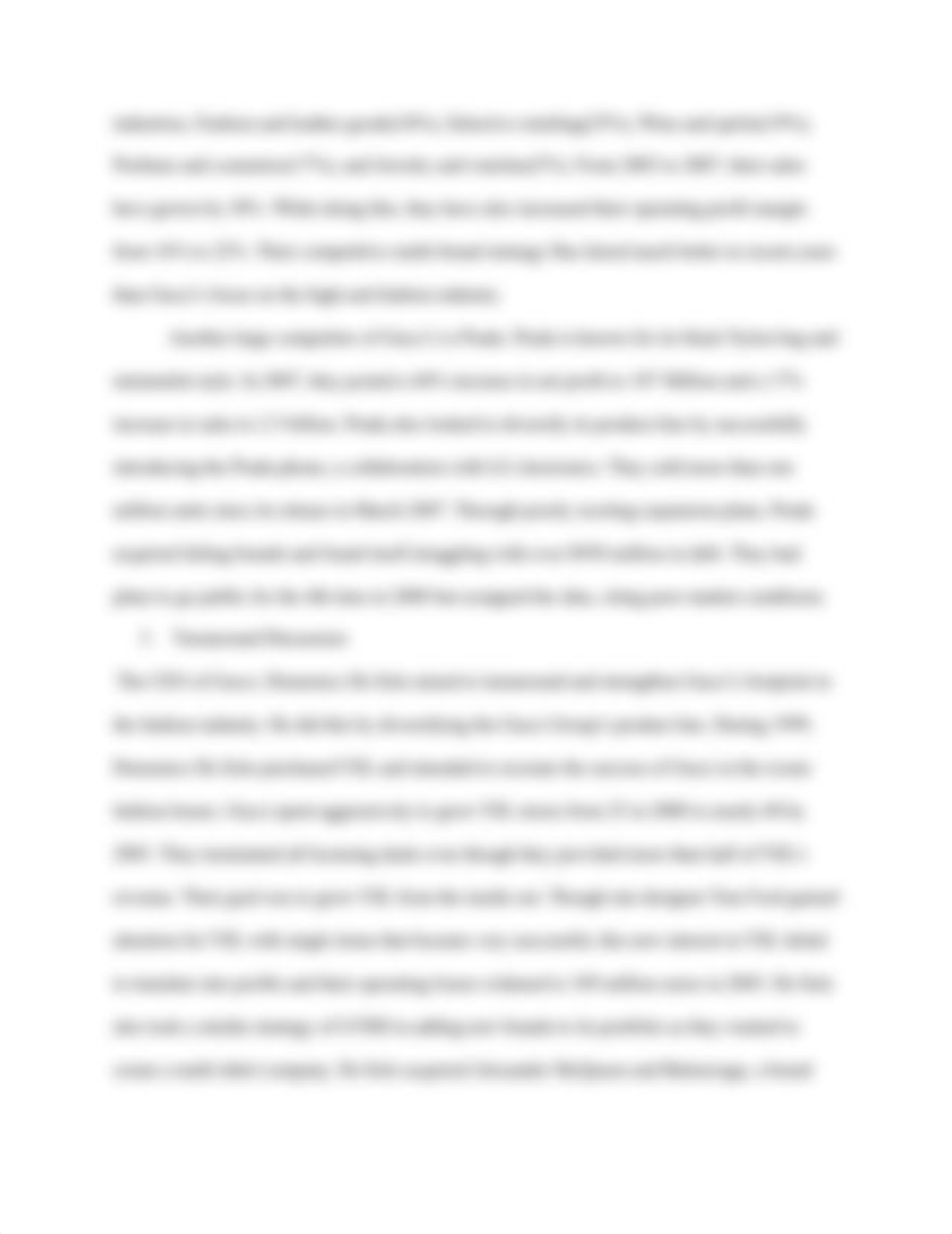 Gucci Case Study- Griffin Kornaker.docx_dseyisl1xsl_page2