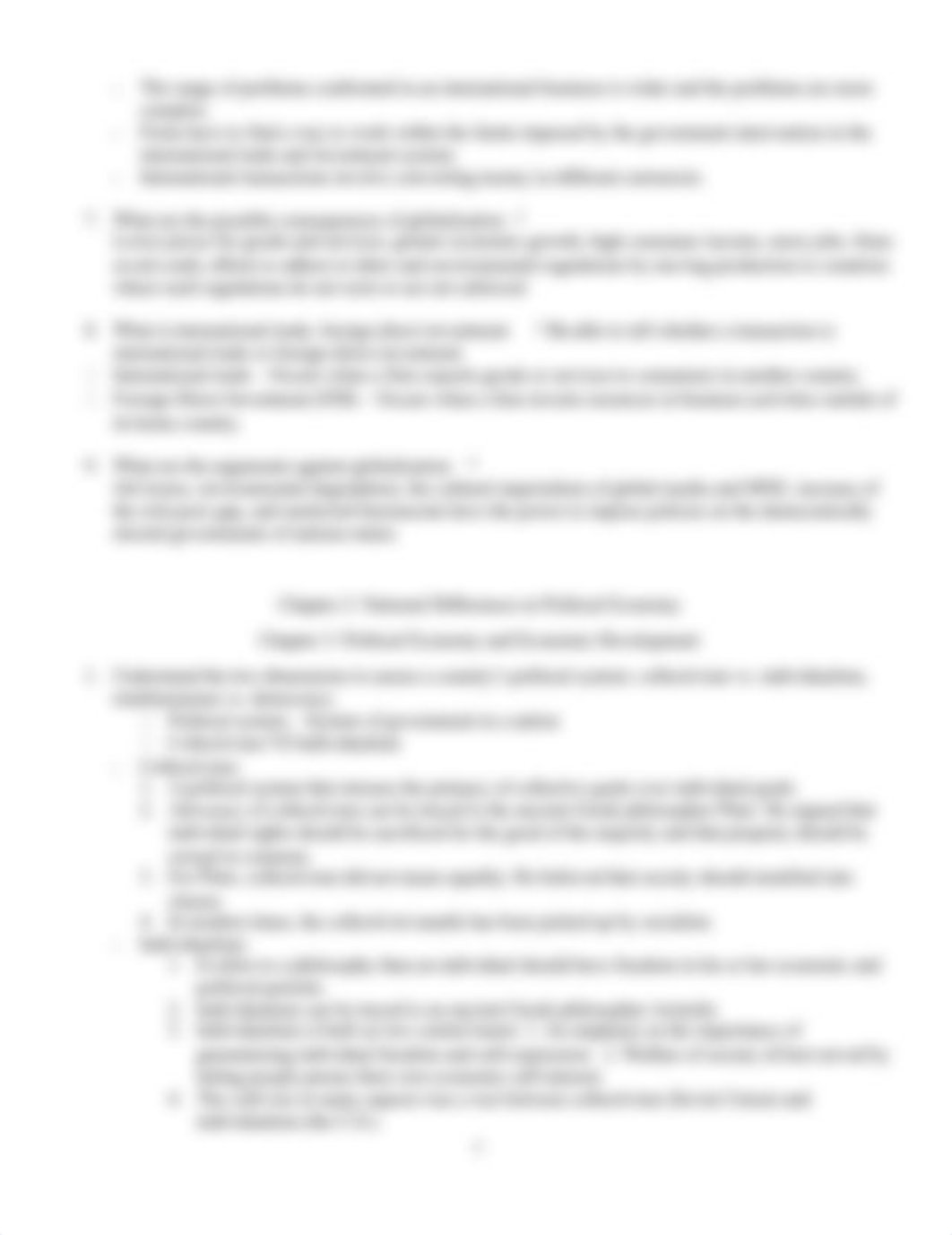 Exam#1-Study Guide.docx_dseyt8h79i1_page3