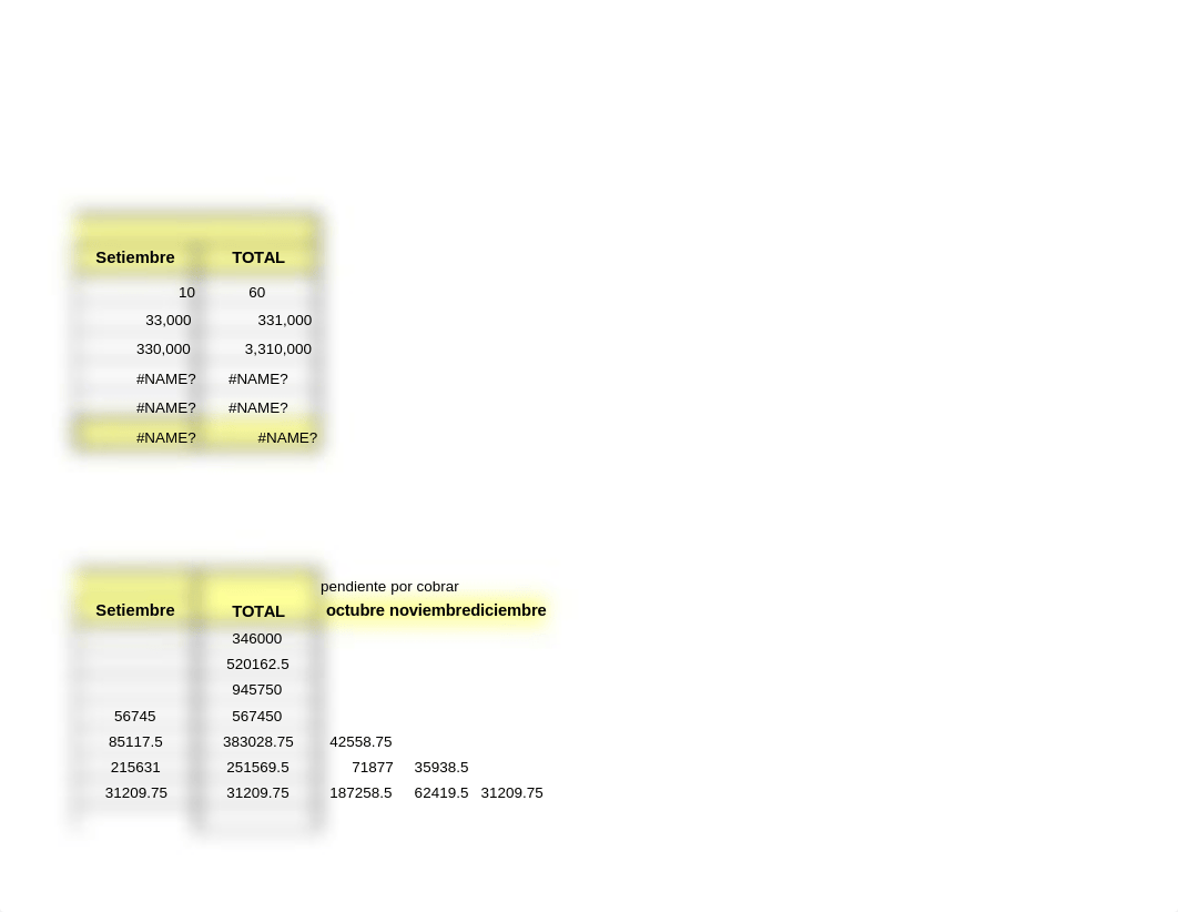 1 PLANTILLA DE SOLUCION CASO ADORNOS SAC_DESARROLLADO.xlsx_dseytfj8h8h_page3