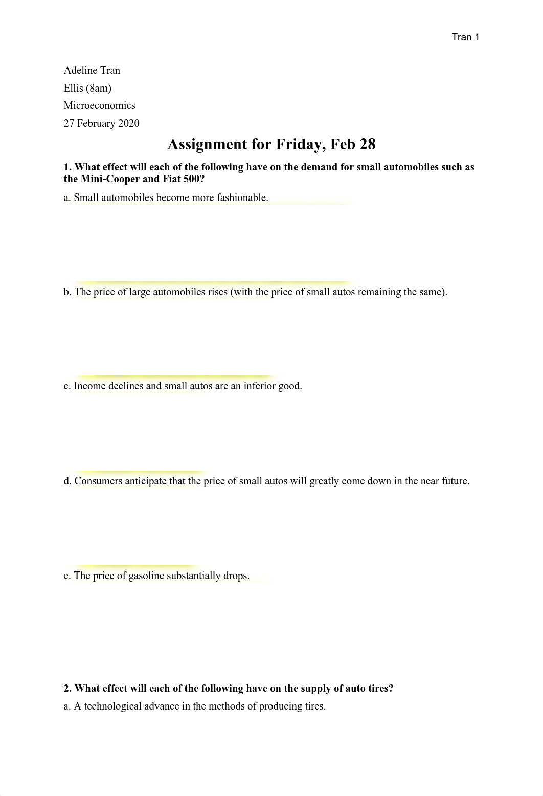 Assignment for Friday, Feb 28.pdf_dseyydaq29q_page1