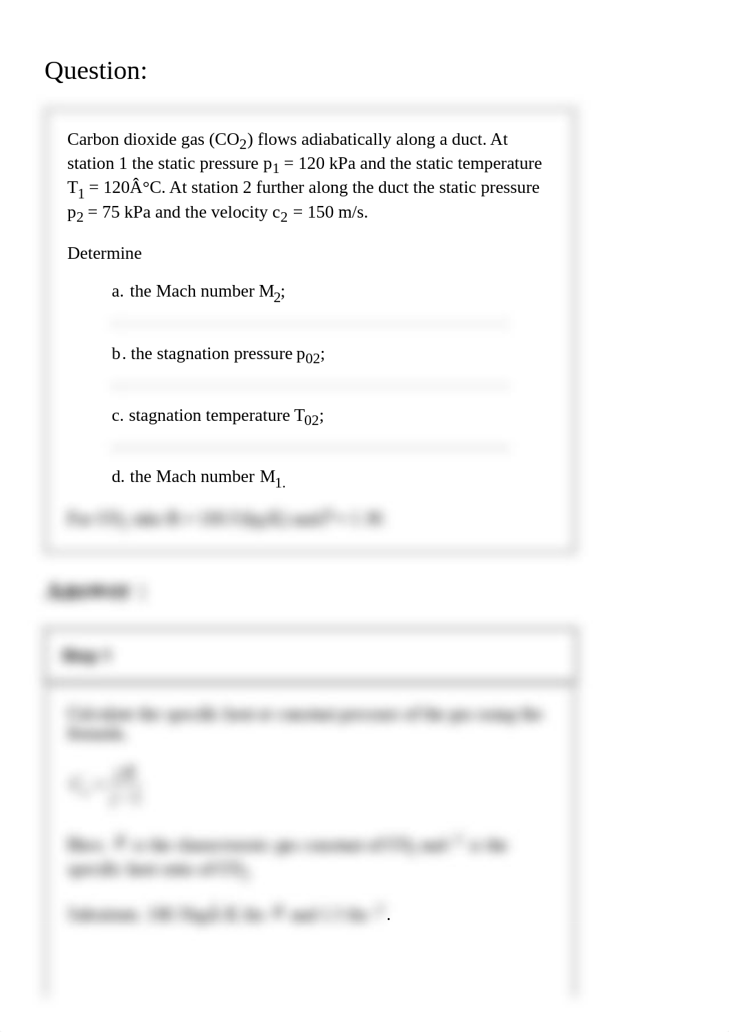 exam 01 (375).pdf_dsez0yt0q77_page1