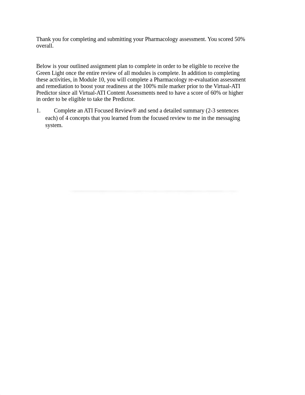 Pharm Remediation.docx_dsezbbqpe6t_page1