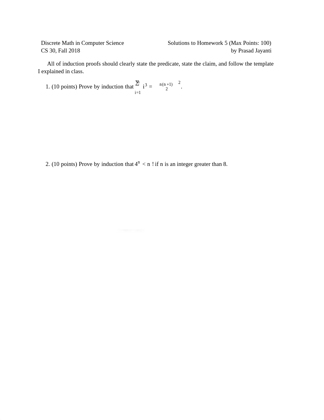 hw5-solutions.pdf_dsezd8teuuq_page1