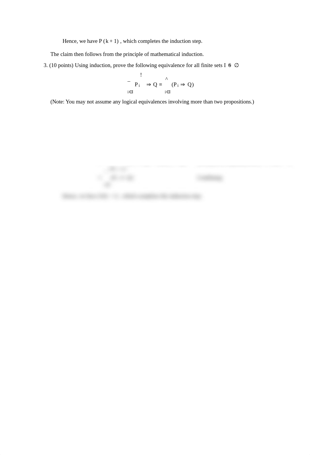 hw5-solutions.pdf_dsezd8teuuq_page2