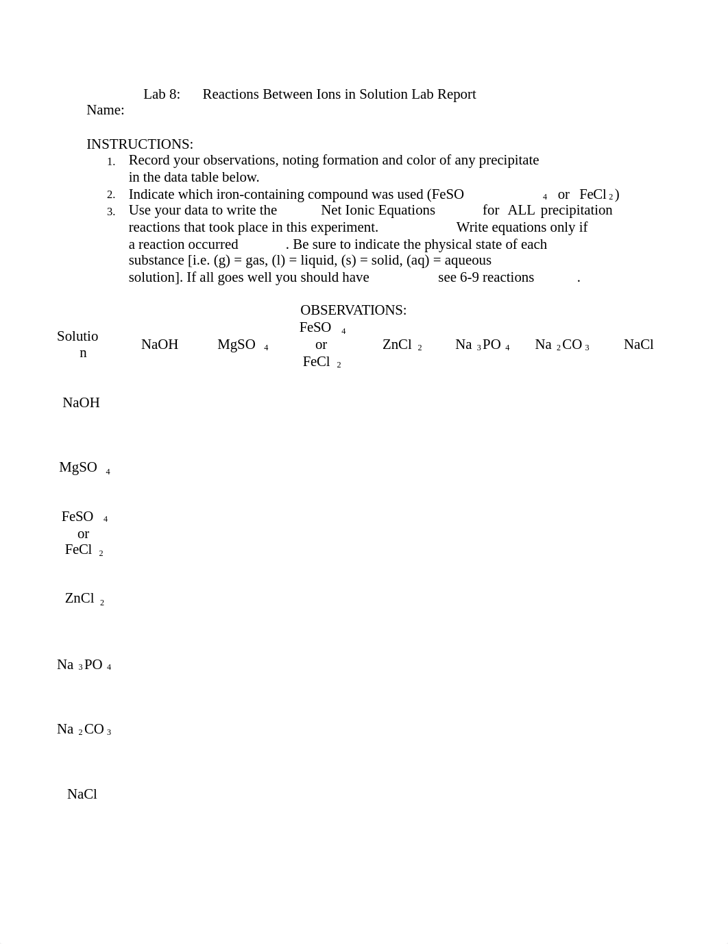 CHLB8_dsezlx8khqg_page1