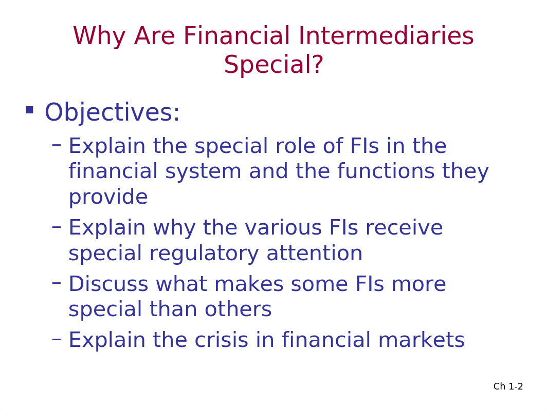 Ch. 1 Specialness of Financial Instutions_dsezu71c3eh_page2