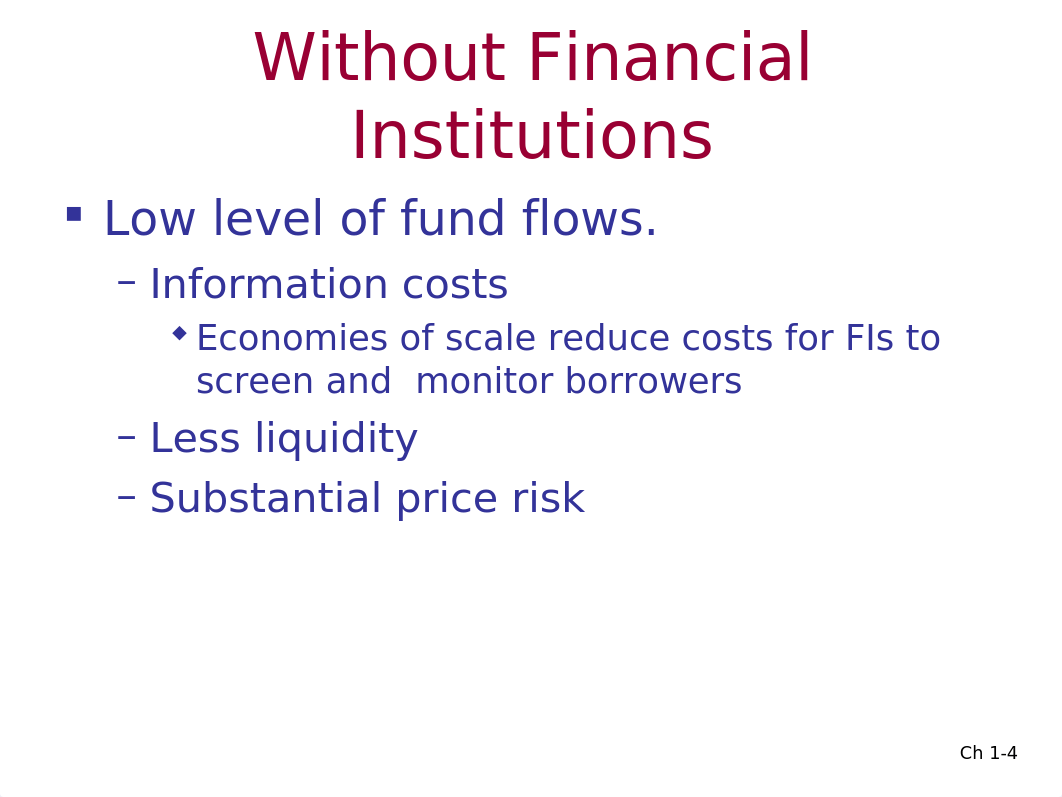 Ch. 1 Specialness of Financial Instutions_dsezu71c3eh_page4