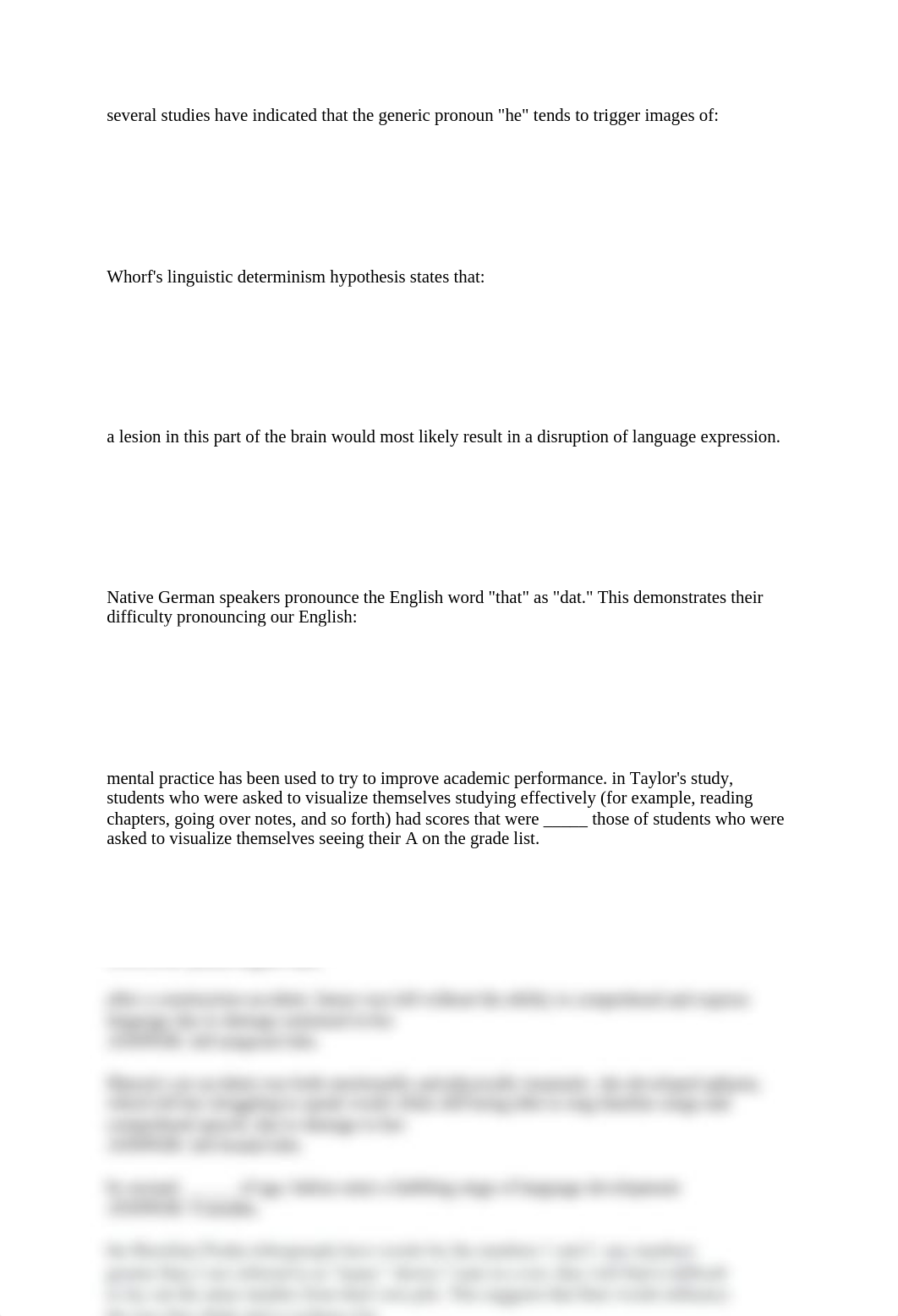 PSYC MOD 28 QUIZ ANSWERS.docx_dsezvktepzg_page1