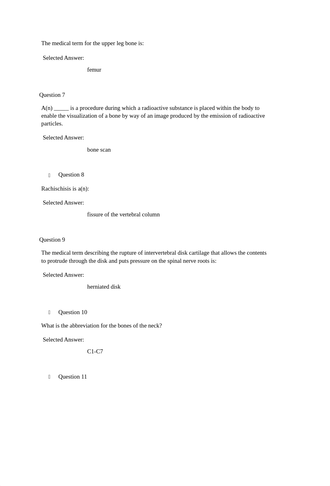 Modeule 10 exam.docx_dsezy9hnosa_page2