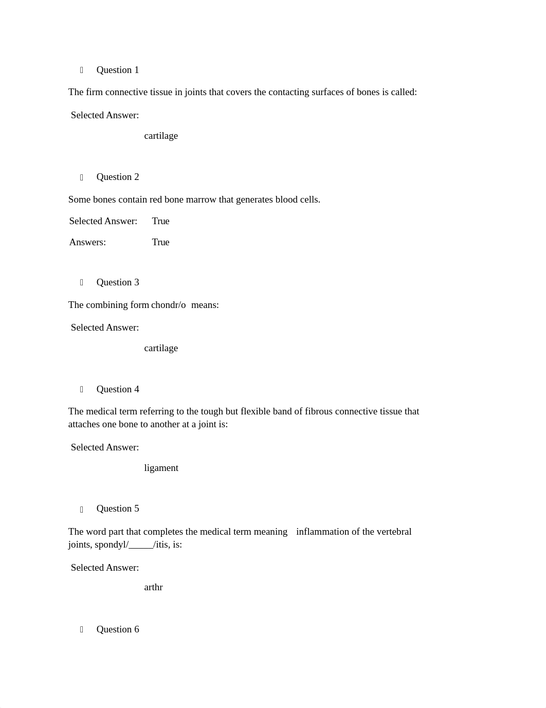 Modeule 10 exam.docx_dsezy9hnosa_page1