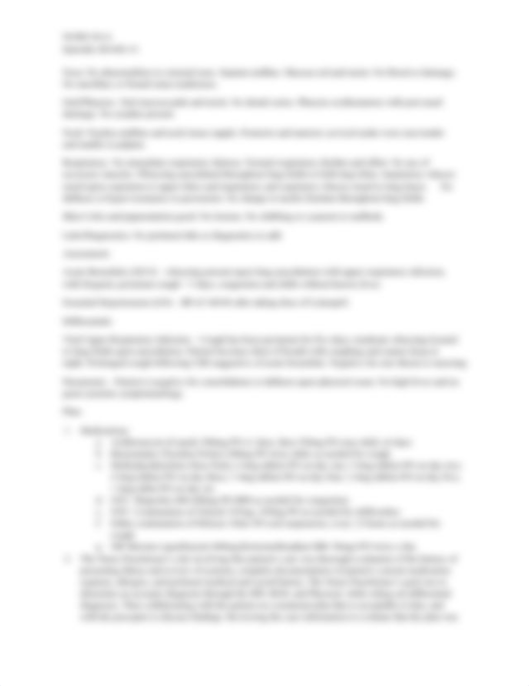 Episodic SOAPe 1 Example.docx_dsezylr8lbi_page3