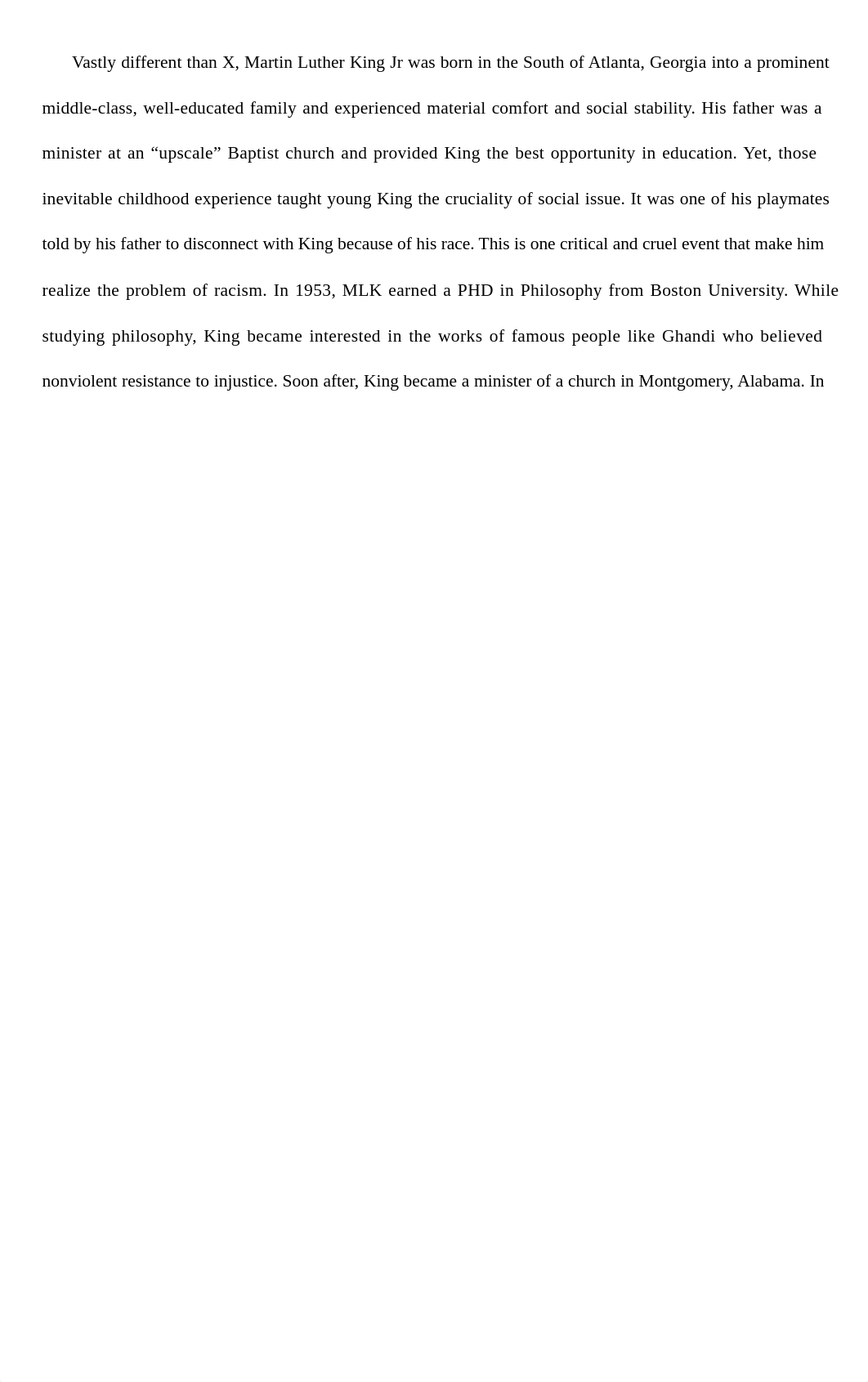 HIST311_Essay3.docx_dsf0caajwbt_page2