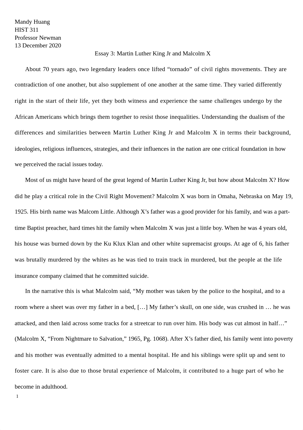 HIST311_Essay3.docx_dsf0caajwbt_page1