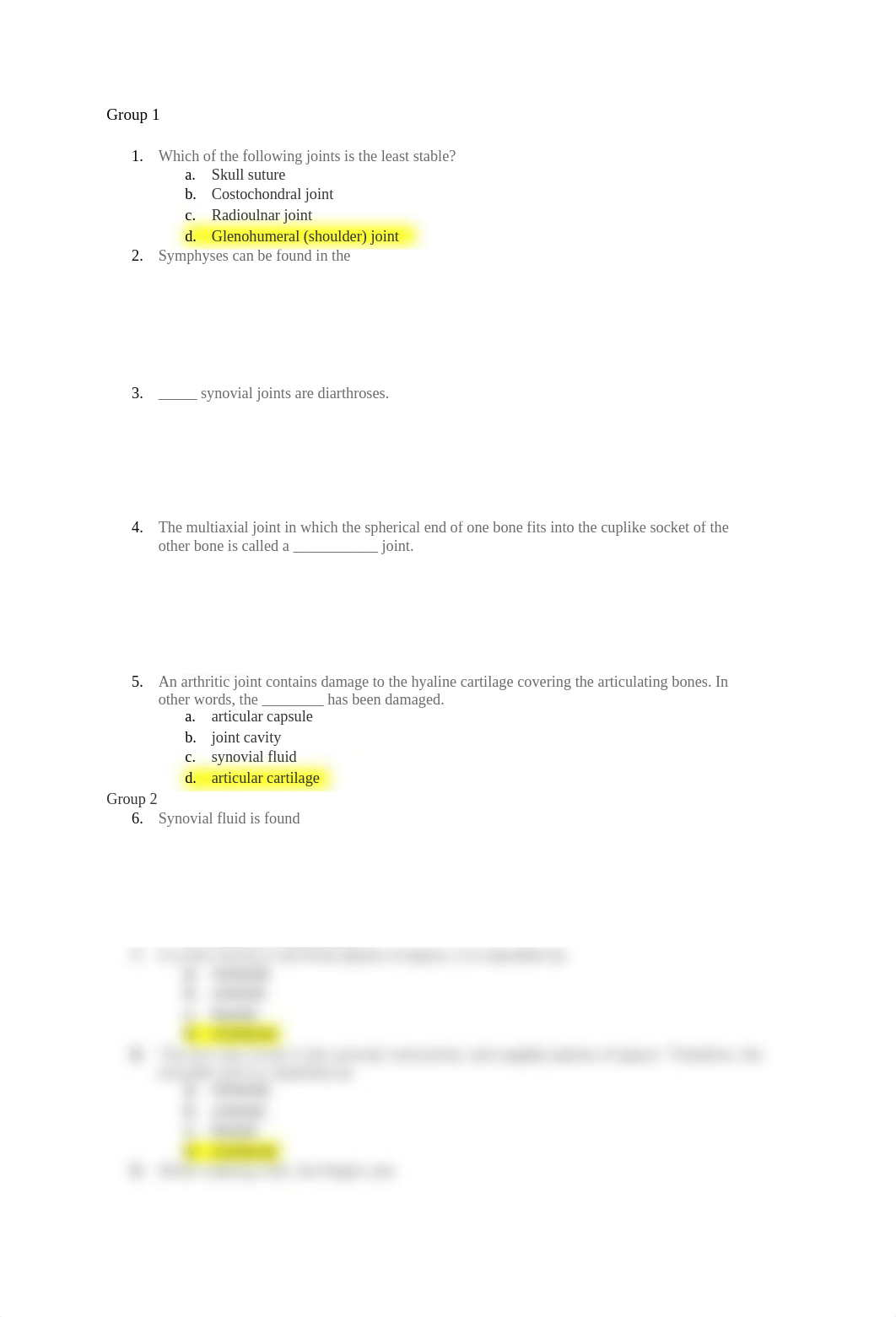 Chapter 9 Multiple Choice Questions.docx_dsf0ckthiwa_page1