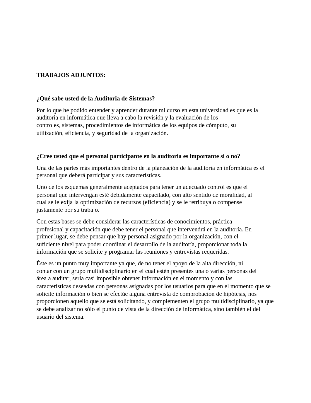 Auditoria de Sistemas de Informacion.pdf_dsf0eubf9d4_page2