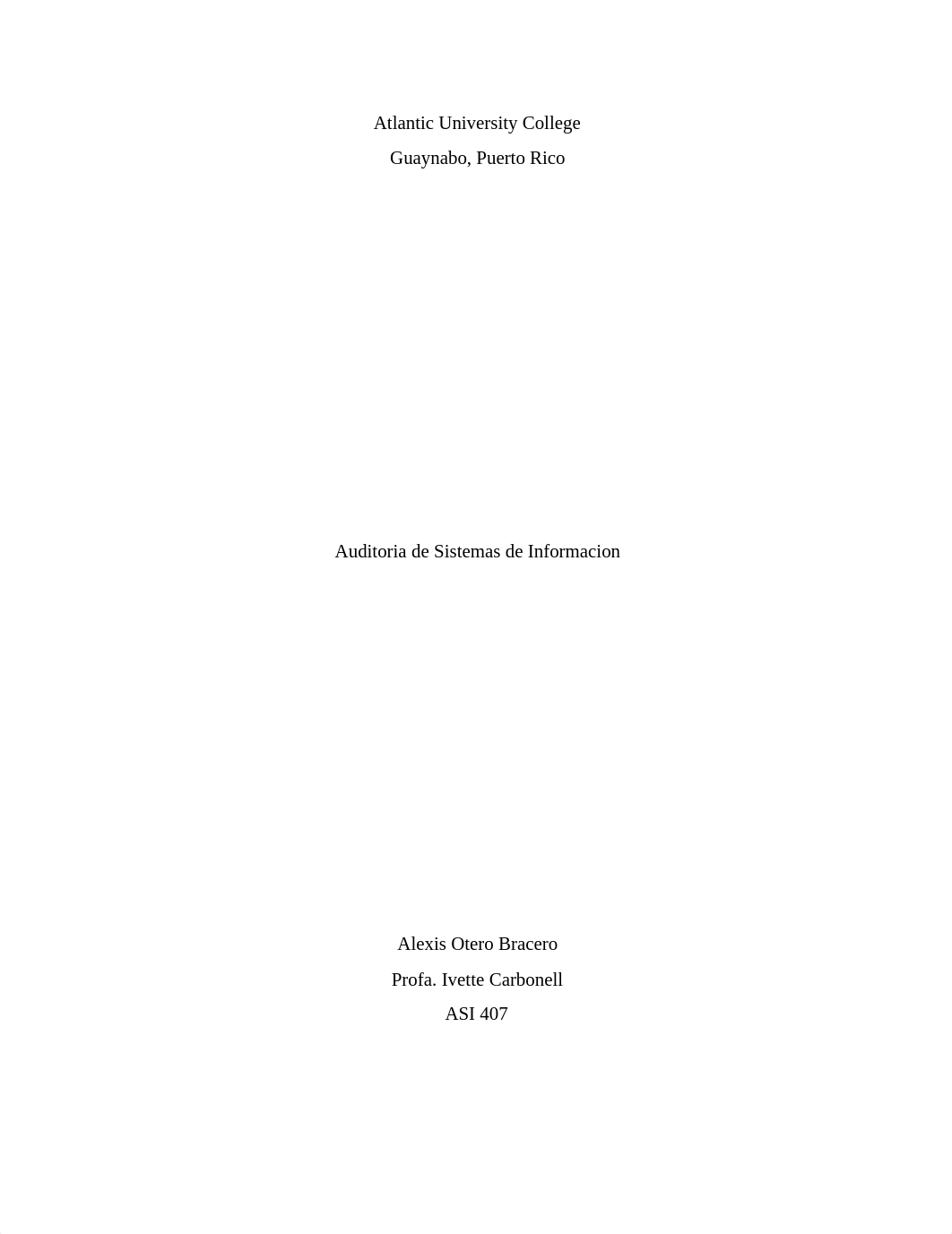 Auditoria de Sistemas de Informacion.pdf_dsf0eubf9d4_page1