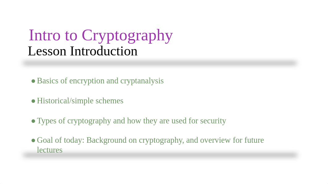 P2-L5 Intro to Cryptography (1).pdf_dsf0mh5f92i_page2