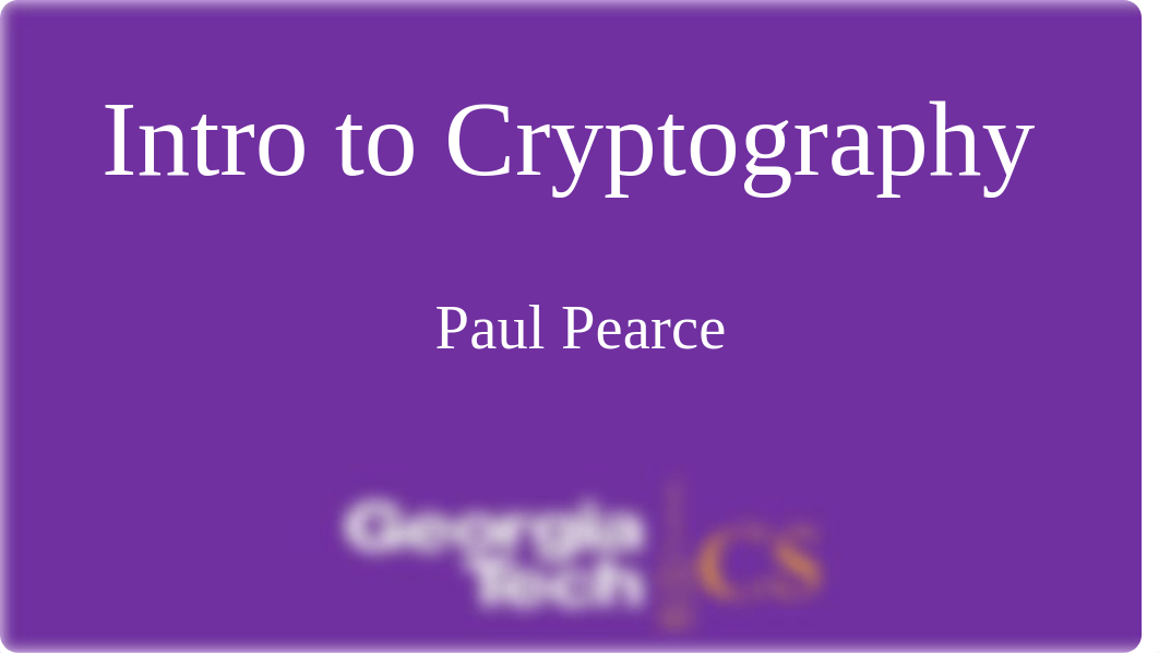 P2-L5 Intro to Cryptography (1).pdf_dsf0mh5f92i_page1